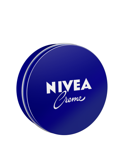 Nivea Creme 150 ml