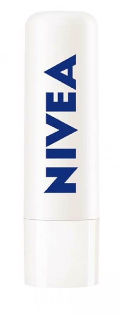 Nivea Lip Care Ceam Med Repair  1 pc 
