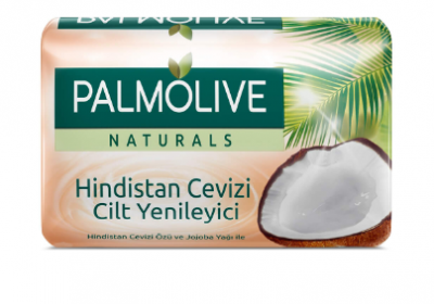 Palmolive Solid Soap Skin Rejuvenator  150 gr