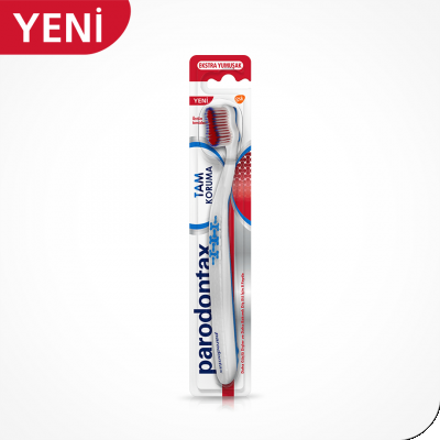 Paradontax Full Protection   1 pc 