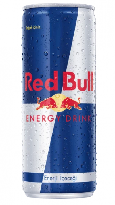 Redbull Energy Drink  355 ml