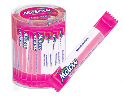 Saadet Bay Melow Marshmallow   12 gr 