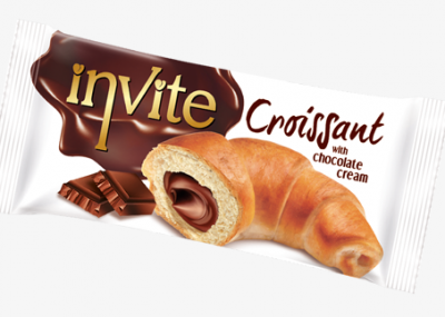 Şimşek Invite Croissant  50 gr 