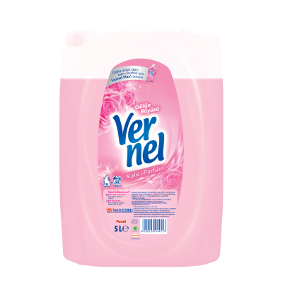 Vernel Rose Magic  5 lt 