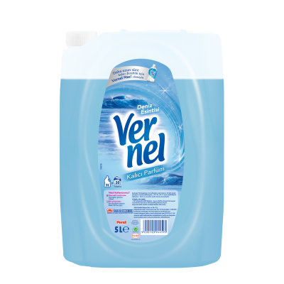 Vernel See Breeze  5 lt 